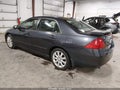 Photo 3 of 19 — 2006 Honda Accord