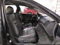 Photo 5 of 19 — 2006 Honda Accord