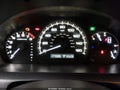 Photo 7 of 19 — 2006 Honda Accord