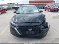 2025 Nissan Sentra — photo 13 of 17 | VIN 3N1AB8BVXSY334523