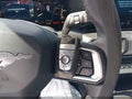 Photo 11 of 21 — 2025 Ford Mustang