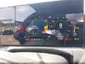 Photo 7 of 21 — 2025 Ford Mustang