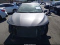 Photo 13 of 18 — 2022 Toyota Camry