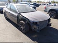 Photo 14 of 18 — 2022 Toyota Camry