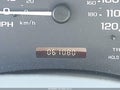 Photo 16 of 17 — 2005 Chevrolet Classic