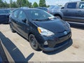 Photo 1 of 16 — 2013 Toyota Prius C