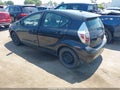 Photo 3 of 16 — 2013 Toyota Prius C