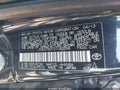 Photo 9 of 16 — 2013 Toyota Prius C