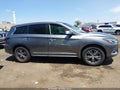 2017 Infiniti QX60 — photo 13 of 16 | VIN 5N1DL0MM4HC510718