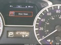 2017 Infiniti QX60 — photo 15 of 16 | VIN 5N1DL0MM4HC510718