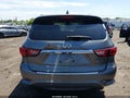 2017 Infiniti QX60 — photo 16 of 16 | VIN 5N1DL0MM4HC510718