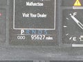 Photo 16 of 22 — 2021 Toyota Tundra