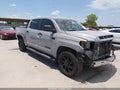 Photo 20 of 22 — 2021 Toyota Tundra