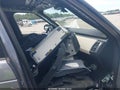 2021 Land Rover Discovery — photo 5 of 16 | VIN SALRT2RX7M2448183