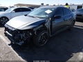 2025 Nissan Sentra — photo 2 of 19 | VIN 3N1AB8DV6SY241866