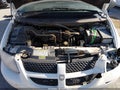Photo 10 of 16 — 2002 Dodge Grand Caravan