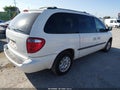 Photo 4 of 16 — 2002 Dodge Grand Caravan