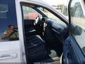 Photo 5 of 16 — 2002 Dodge Grand Caravan