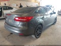 Photo 4 of 17 — 2016 Ford Focus