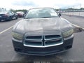 Photo 11 of 15 — 2013 Dodge Charger