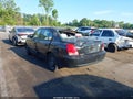 2006 Hyundai Elantra — photo 3 of 15 | VIN KMHDN46D86U349974