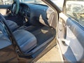 2006 Hyundai Elantra — photo 5 of 15 | VIN KMHDN46D86U349974