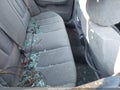 2006 Hyundai Elantra — photo 8 of 15 | VIN KMHDN46D86U349974