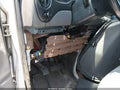 2000 Ford E-250 — photo 11 of 11 | VIN 1FTNE24L9YHB04975