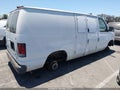 2000 Ford E-250 — photo 4 of 11 | VIN 1FTNE24L9YHB04975