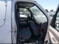 2000 Ford E-250 — photo 5 of 11 | VIN 1FTNE24L9YHB04975