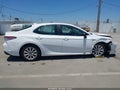 Photo 14 of 20 — 2020 Toyota Camry