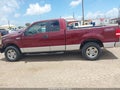 Photo 14 of 16 — 2005 Ford F-150