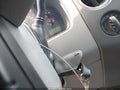 Photo 11 of 16 — 2005 Ford F-150