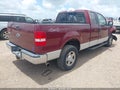 Photo 4 of 16 — 2005 Ford F-150