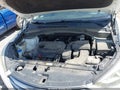 Photo 10 of 16 — 2017 Hyundai Santa Fe