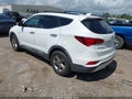 Photo 3 of 16 — 2017 Hyundai Santa Fe