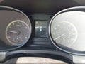 Photo 7 of 16 — 2017 Hyundai Santa Fe