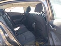 Photo 8 of 18 — 2016 Mazda 3