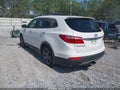 Photo 3 of 11 — 2015 Hyundai Santa Fe