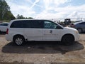 Photo 13 of 16 — 2010 Dodge Grand Caravan