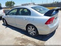 Photo 3 of 11 — 2007 Honda Civic