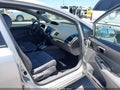 Photo 5 of 11 — 2007 Honda Civic
