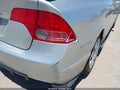 Photo 6 of 11 — 2007 Honda Civic