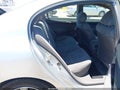 Photo 8 of 11 — 2007 Honda Civic
