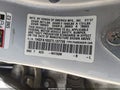 Photo 9 of 11 — 2007 Honda Civic