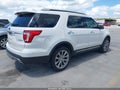 Photo 4 of 16 — 2016 Ford Explorer