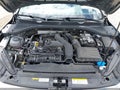 Photo 10 of 15 — 2024 Volkswagen Jetta