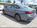 Photo 3 of 15 — 2024 Volkswagen Jetta