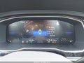 Photo 7 of 15 — 2024 Volkswagen Jetta