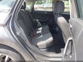 Photo 8 of 15 — 2024 Volkswagen Jetta